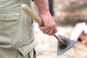 ARHEOLOGI 04 FOTO LJUBO VUKELIČ